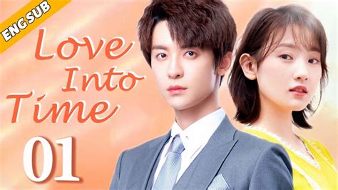 watch chinese drama series online free|eng dubbed chinese drama.